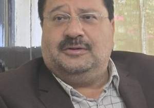 تخلیه چابهار شایعه است؛ شهر در آرامش کامل