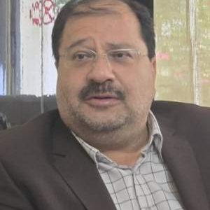 تخلیه چابهار شایعه است؛ شهر در آرامش کامل