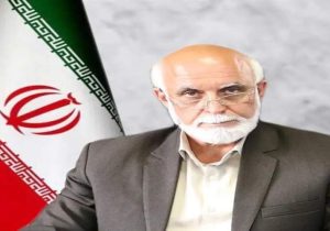 مدیرکل ورود قاطع تعزیرات برای مهار گرانی زاهدان