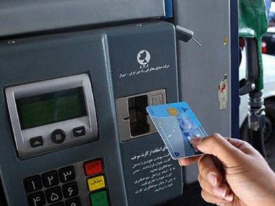 رعایت انصاف، مهم‌ترین عامل حفظ آرامش در جامعه