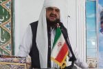 ایستادگی ملت ایران سد نفوذ دشمن شد
