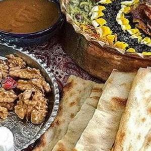مدیریت تغذیه در افطار ضامن سلامت روزه‌داران