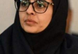  بازار هامون در وضعیت پایدار قرار دارد