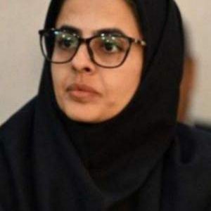  بازار هامون در وضعیت پایدار قرار دارد