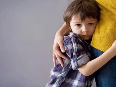 مدیریت اخبار و بازی، ۲ کلید آرامش کودکان