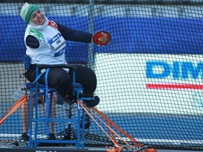 اقتدارمان را مدیون رهبرمان هستیم