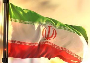 خودباوری ملی ثمره مقاومت ملت ایران در انقلاب