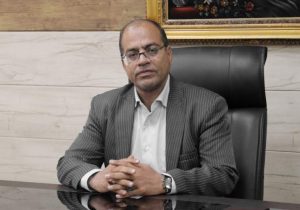 برخورد قانونی با تأسیسات سیلندرپرکنی متخلف زابل