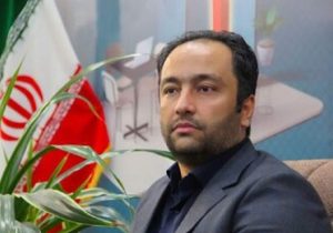 آغوش باز سیستانوبلوچستان برای هموطنان