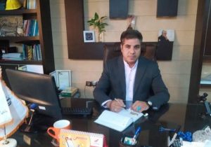 خریدها را تدریجی و مدیریت‌شده انجام دهید