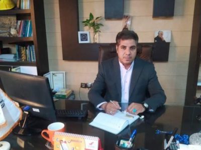 خریدها را تدریجی و مدیریت‌شده انجام دهید