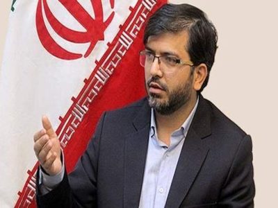 انتخاب رهبر جدید انقلاب، نویدی تازه برای مردم