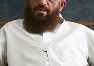 انتخابی سنجیده برای هدایت آینده انقلاب اسلامی