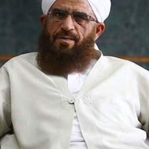 انتخابی سنجیده برای هدایت آینده انقلاب اسلامی