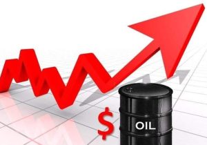 بازار نفت همچنان نگران اختلال تنگه هرمز
