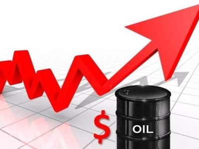 بازار نفت همچنان نگران اختلال تنگه هرمز