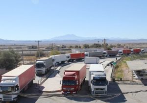 سیستانوبلوچستان، گرهگشای تأمین کالاهای اساسی در کشور