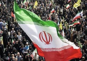 مسیر مقاومت با حمایت مردم به پیروزی می‌رسد