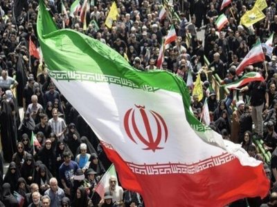 مسیر مقاومت با حمایت مردم به پیروزی می‌رسد