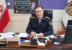 محدودیت‌هایی ترافیکی مراسم روز قدس در زاهدان