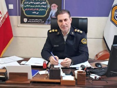 محدودیت‌هایی ترافیکی مراسم روز قدس در زاهدان