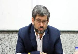 سیستان‌وبلوچستان، گذرگاه تجاری ایران در جنوب شرق کشور