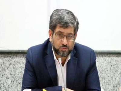 سیستان‌وبلوچستان، گذرگاه تجاری ایران در جنوب شرق کشور