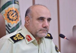 هرگونه احتکار در شرایط جنگی خیانت محسوب می‌شود