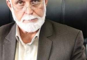 هرگونه تخلف در توزیع سوخت ممنوع است