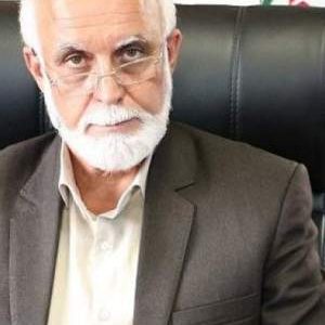 هرگونه تخلف در توزیع سوخت ممنوع است