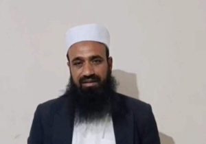 ملت ایران تا پای جان پای انقلاب هستند