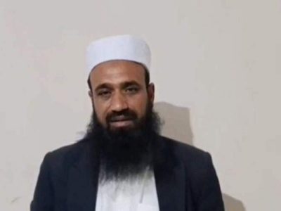 ملت ایران تا پای جان پای انقلاب هستند