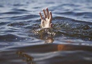 حادثه مرگبار در رودخانه فیروزآباد راسک
