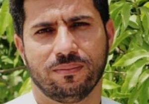 مردم محور اصلی شکست جنگ ترکیبی دشمن