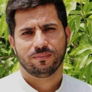 مردم محور اصلی شکست جنگ ترکیبی دشمن