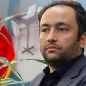 آمادگی کامل سیستانوبلوچستان برای میزبانی نوروزی مسافران