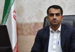 مهرستان؛ مقصدی بینظیر برای گردشگران نوروزی