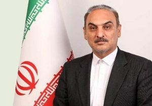 وحدت ملی؛ چراغ راه تحقق اقتصاد مقاومتی
