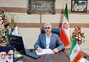 آمادگی دستگاههای اجرایی برای مقابله با بحران