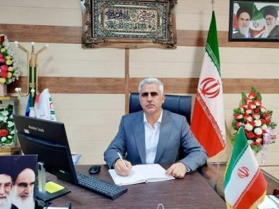 آمادگی دستگاههای اجرایی برای مقابله با بحران