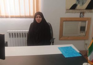 حجاب، رمز آرامش فردی و سلامت اجتماعی