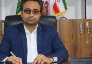پایداری تولید و تأمین کالاهای اساسی در راسک