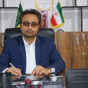 پایداری تولید و تأمین کالاهای اساسی در راسک