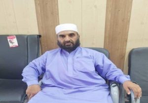 همدلی ملی، کلید گشایش اقتصاد