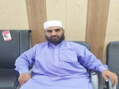 همدلی ملی، کلید گشایش اقتصاد