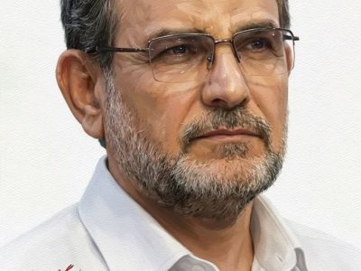 بسم رب الشهداء والصدیقین
