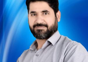 شیخ بهایی معمار نام‌آشنای ایران
