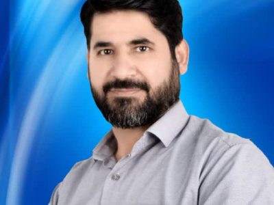 شیخ بهایی معمار نامآشنای ایران