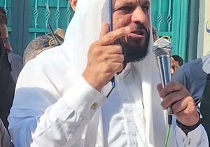 همبستگی شیعه و سنی؛ رمز اقتدار
