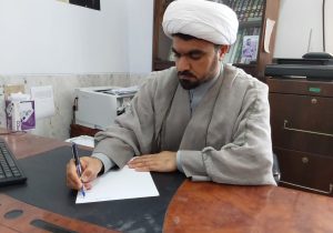 وحدت امت پناهگاه عزت در برابر دشمنان